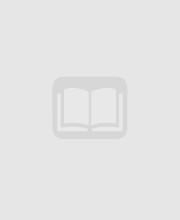 تاریخ اسلام