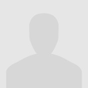 سارا طوسی تهرانی