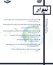 نیوار