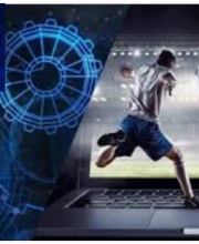 فناوری اطلاعات و ورزش