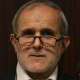 حسینعلی قبادی