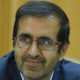محمدرضا جوادی یگانه