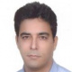 وحید قاسمی