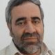رسول ربانی