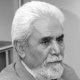 غلامعباس توسلی