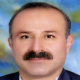 بیژن خواجه نوری