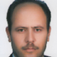 محمد عباس زاده
