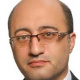 اکبر علیوردی نیا