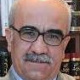 سید فرید قاسمی