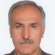 منصور حقیقتیان