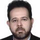 سید رضا نقیب السادات