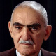 ایرج افشار