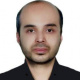 محسن گودرزی