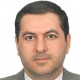 سید حسین میرجلیلی