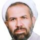 علیرضا صادق زاده قمصری