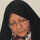 خدیجه سفیری