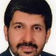 عیسی متقی زاده