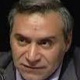 محمدعلی مظاهری