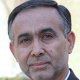 توکل حبیب زاده