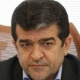سید مهدی موسوی کوهپر