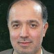 حسین هوشنگی