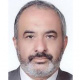 بهروز دری