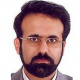 مجید توسلی رکن آبادی