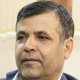 محمد سپهری