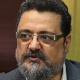 سید عبدالمجید شریف زاده