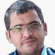 جواد صالحی