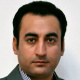 داوود مهرابی