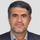 محمد شریفی