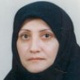 نرگس کشتی آرای