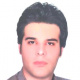 میر امین تاج زاده
