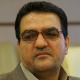 عباس عباسپور