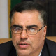 محمدمهدی رشیدی