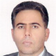 رحمت الله ولدبیگی