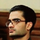 بهروز روستاخیز