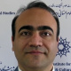 اسماعیل ناصری