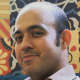 محمدعلی ابوترابی