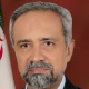 محمد نهاوندیان