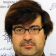 عبدالمجید مبلغی