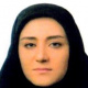 فاطمه طاهرخانی