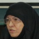 پروین ترکمنی آذر