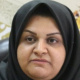 الهام ملک زاده