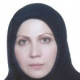 نیره دلیر