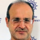 سید محمدرحیم ربانی زاده