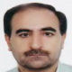 علی سالاری شادی