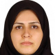 مریم علی نژاد