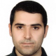 محمد مولایی قلیچی